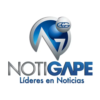 Live streaming NotiGape