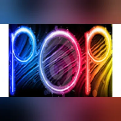 Live streaming Miled Music Pop