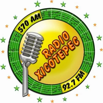 Live streaming Radio