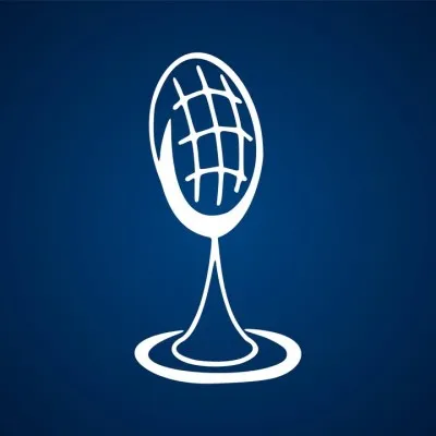 Live streaming Asi Lo Dice Puebla