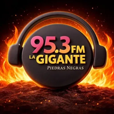 Live streaming La Gigante