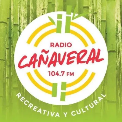 Live streaming Radio Cañaveral