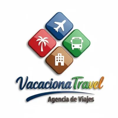 Live streaming Vacaciona Travel Radio