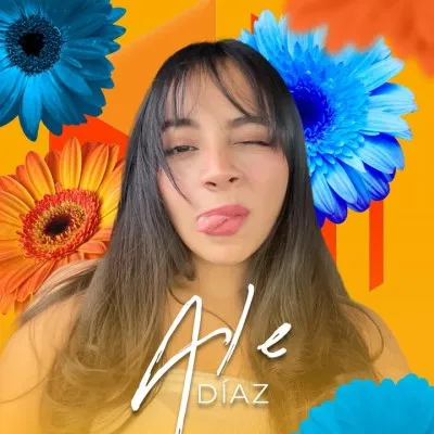 Live streaming La Caja Radio