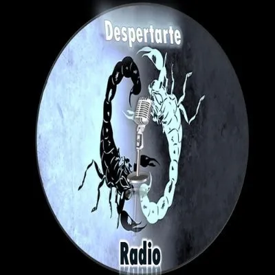 Live streaming Despertarte Radio Online
