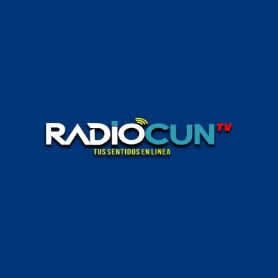 Live streaming Radiocun