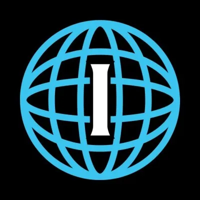 Live streaming Invencible Radio