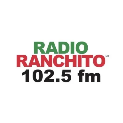Live streaming Radio Ranchito