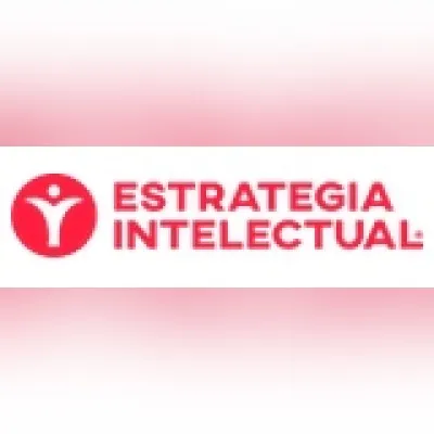 Live streaming Estrategia Intelectual