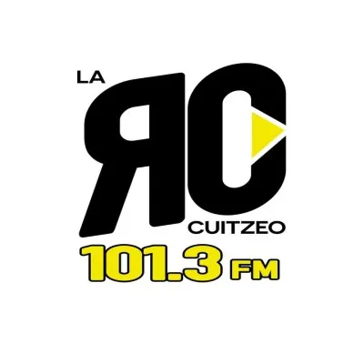 Live streaming STEREO 100