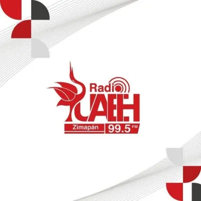 Live streaming Radio UAEH
