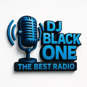 Live streaming Dj Black One The Best Radio A