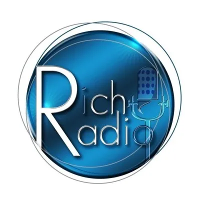 RichRadio