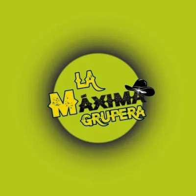 Live streaming La Máxima Grupera