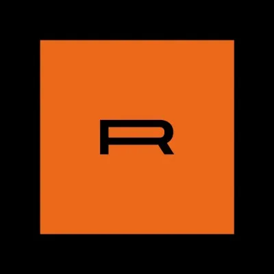 Live streaming Radio 28