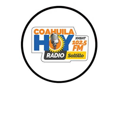 Live streaming Coahuila Hoy Radio Piedras Negras