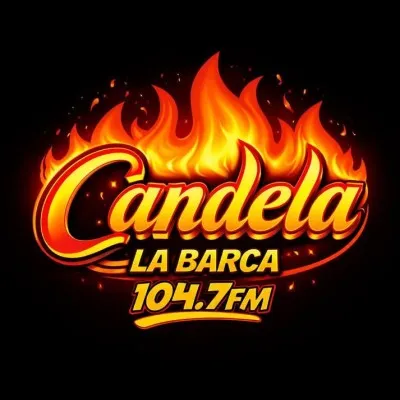Live streaming Candela