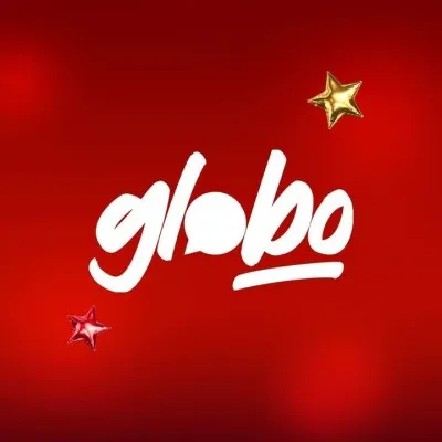 Live streaming FM Globo