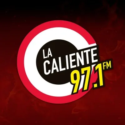 Live streaming La Caliente