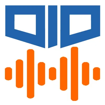 Live streaming DIGITAL RADIO