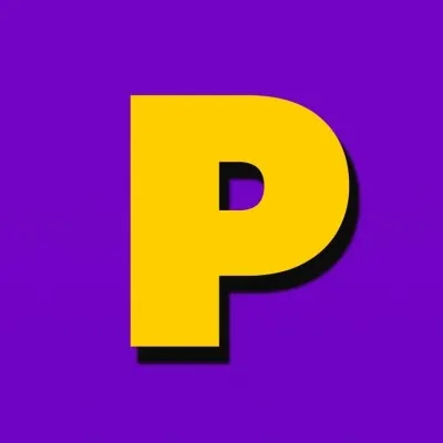 Live streaming Pop Extremo