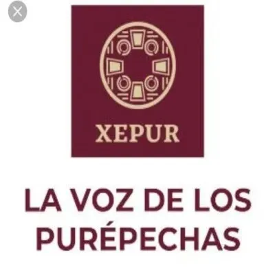 Live streaming XEPUR La Voz de los P’urhepechas