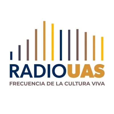 Live streaming Radio UAS