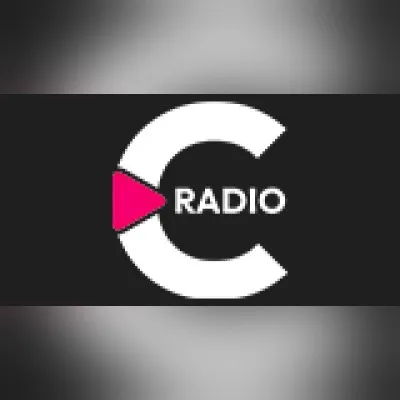 Live streaming Cancun Radio