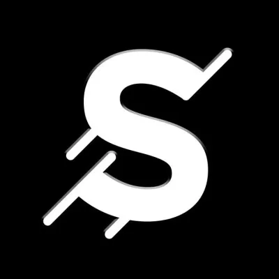 Live streaming Sensación Fm