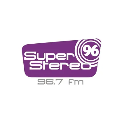 Live streaming Super Stereo 96