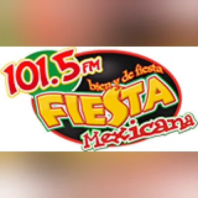 Live streaming Fiesta Mexicana