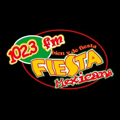 Live streaming Fiesta Mexicana