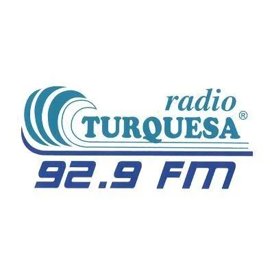 Live streaming Turquesa