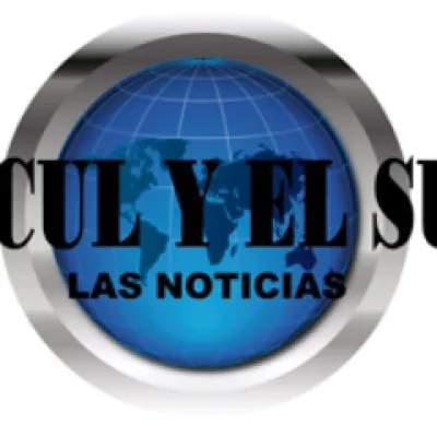 Live streaming Stereo Ticul