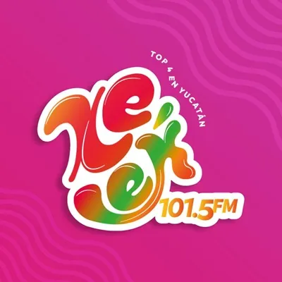 Live streaming Xé'ek