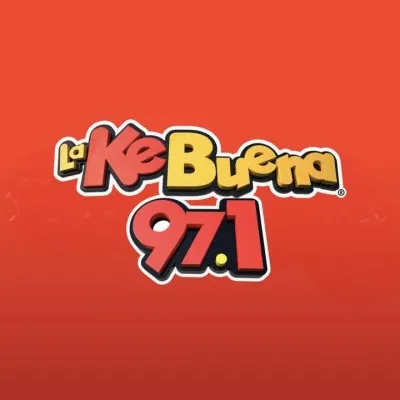 Live streaming Ke Buena