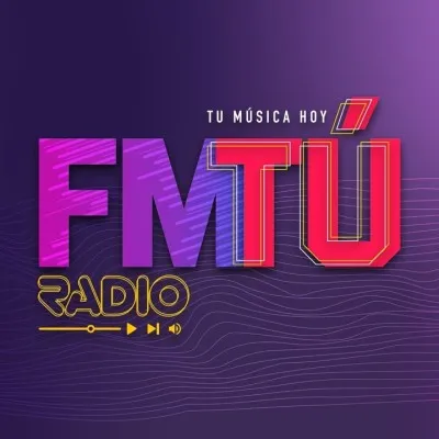 Live streaming FMTU