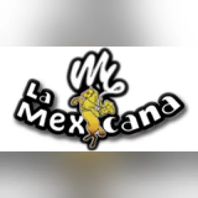 Live streaming La M Mexicana
