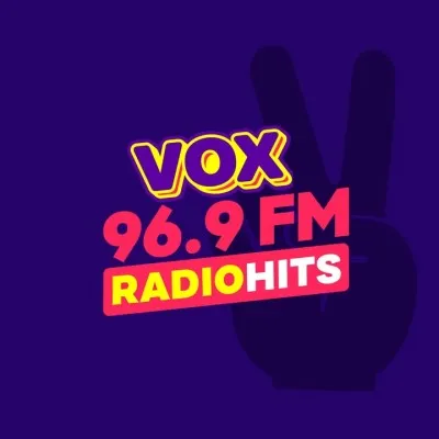 Live streaming Vox