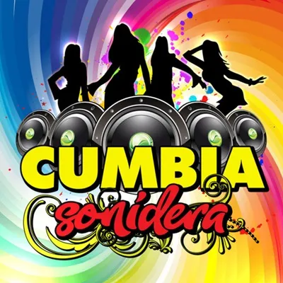 Live streaming Cumbia Sonidera Radio