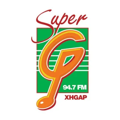 Live streaming Super G