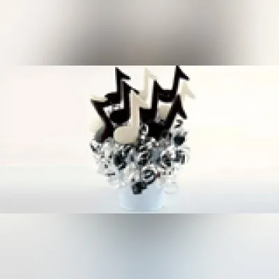 Live streaming Miled Music Soundtrack