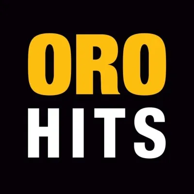 Live streaming Radio ORO