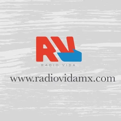 Live streaming Radio Vida Hermosillo