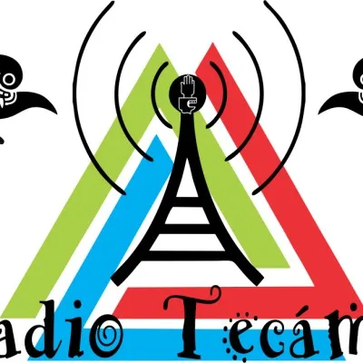Live streaming Radio Tecámac