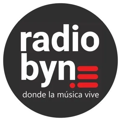 Live streaming RadioByn