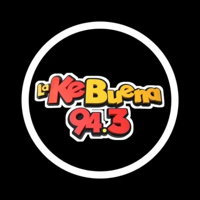 Live streaming Ke Buena