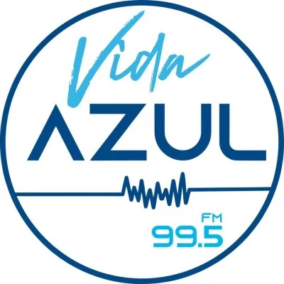 Live streaming Vida Azul