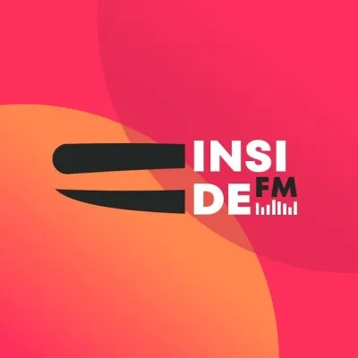 Live streaming Japanisu Radio - J-Music & Beyond