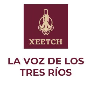 Live streaming XEETCH